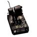 Príslušenstvo Thrustmaster plynový pedál HOTAS WARTHOG pro PC - z oficiální distribuce pro ČR a SR 2960739