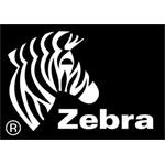 Príslušenstvo Zebra ZM400, odlupovač s navíječem podkladu 79835