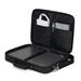 Privacy Filter 2-way magnetic Microsoft Surface Laptop 3/4 13,5 D80469-2MG