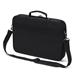 Privacy Filter 2-way magnetic Microsoft Surface Laptop 3/4 13,5 D80469-2MG