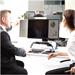 Privátní filtr Fellowes PrivaScreen na monitor 23,8" (16:9) FELYVA238W9