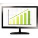 Privátní filtr Fellowes PrivaScreen na monitor 24,0" (16:10) FELYVA240W1