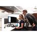 Privátní filtr Fellowes PrivaScreen na monitor 24,0" (16:10) FELYVA240W1