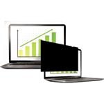 Privátní filtr Fellowes PrivaScreen na notebook a monitor 15,4" (16:10) FELYVA154W1