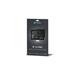 Privátní filtr Natec OWL 14" 16:10 NFP-2477