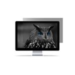 Privátní filtr Natec OWL 14" 16:10 NFP-2477