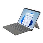 Pro 8i5/16/256 W10 EE1 Hdwr Comm GRAP 8PU-00052
