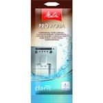 PRO AQUA vodný filter MELITTA 4006508192830