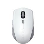 Pro Click Mini 8886419333463