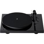 Pro-Ject Debut RecordMaster Piano + OM5e 9120082381420