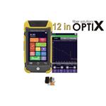 PRO MINI OTDR Fiber Optic Reflectometer 980EXP - D28 1310/1550nm 57020