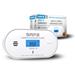 Pro safe etektor oxidu uhoľnatého (CO) s displejom SAFE10YDCO-RF