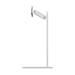Pro Stand / SK MX5N3CS/A