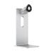 Pro Stand / SK MX5N3CS/A
