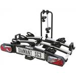 PRO-USER Diamant SG3 nosič 3 bicykle na ťažné 91735