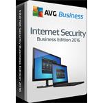 Prodloužení AVG Internet Security Business Ed. EDU, 2 lic. (12 měs.) RK Elektronicky ISEEN12EXXK002