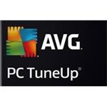 Prodloužení AVG Ultimate (Multi-Device, pro max 10 připojení) na 36 měsíců ESD MUHEN36EXXS010