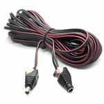 Prodlužovací kabel 10m 8594208020080