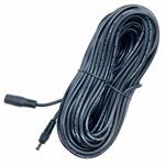 Prodlužovací kabel 20m 8594208020134