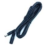 Prodlužovací kabel 2m 8594208020127