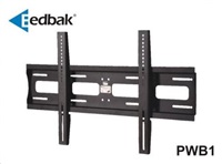 Profesionální držák Tv Edbak PWB1