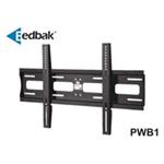 Profesionální držák Tv Edbak PWB1