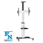 Profesionální Tv stojan Fiber Novelty FN7000