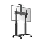 Profesionální Tv stojan NB GF150