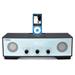 Profesionálny stolný USB mikrofón YETI-BLACKOUT Blue Microphones