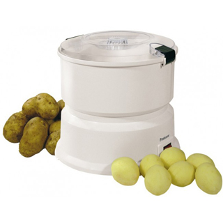 PROFESSOR Čistič zemiakov LB-800