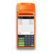 ProfiPAD dotyková pokladna / 5,5" displej / Wi-Fi / 3G / 57mm tiskárna / Android 5.1 / vč. aplikace Profiúčtenka POS2045