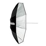 PROFOTO Umbrella Silver Large 1,30m dia. 100720