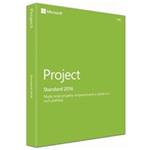 Project 2016 Hungarian Z9V-00352
