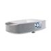 Projektor Acer K137i LED WXGA 1280x800 10 000:1 700Lm USB microSD 20t h MR.JKX11.001