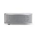 Projektor Acer K137i LED WXGA 1280x800 10 000:1 700Lm USB microSD 20t h MR.JKX11.001