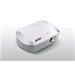 Projektor Acer K137i LED WXGA 1280x800 10 000:1 700Lm USB microSD 20t h MR.JKX11.001