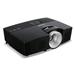 Projektor Acer S1283 HNE DLP 3D XGA 1024x768 3100 Lumens 13000:1 Zoom VGA HDMI 2,8 KG MR.JK111.001