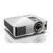Projektor BenQ MS630ST; DLP; SVGA; short-throw; 3200 ANSI; 13000:1 9H.JDY77.13E