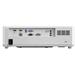 Projektor Optoma ZH506e white 1080p; 5500; 300.000:1 Light SW:5 years/ 20.000h E1P1A2SWE1Z3