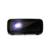 Projektor Philips NeoPix 122, HD 720p, 100 ANSI lumenů, černý 7640186960137