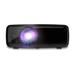 Projektor Philips NeoPix 530, Full HD1080p, 350 ANSI lumenů, uhlopříčka 100", černý 7640186960250