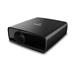 Projektor Philips NeoPix 530, Full HD1080p, 350 ANSI lumenů, uhlopříčka 100", černý 7640186960250