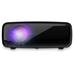 Projektor Philips NeoPix 730, Full HD1080p, 700 ANSI lumenů, uhlopříčka 120&quot;, černý 7640186960267