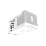 Projektor Philips Screeneo UL5 Smart, Full HD 1080p, 550 ANSI Lumens, bílý 7640186960311