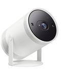 Projektor Samsung The Freestyle SP-LSP3B SP-LSP3BLAXXH