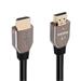 Promate kábel ProLink8K-200 Ultra HD High Speed 8K HDMI 2.1 AV Cable - Black 6959144044675