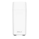 Promise 2TB Apollo Personal Cloud Storage HL0H2ZM/A