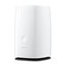 Promise 4TB Apollo Cloud 2 DUO Storage Raid F40AP2B00000005
