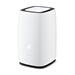 Promise 4TB Apollo Cloud 2 DUO Storage Raid F40AP2B00000005