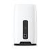 Promise 4TB Apollo Cloud 2 DUO Storage Raid F40AP2B00000005